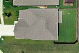 1120 Stallion Lane - Photo 33