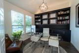 1120 Stallion Lane - Photo 5