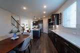 1120 Stallion Lane - Photo 7
