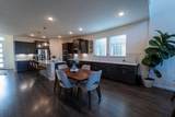 1120 Stallion Lane - Photo 8