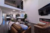 1120 Stallion Lane - Photo 9