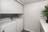 333 Melrose Drive - Photo 11