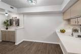 333 Melrose Drive - Photo 13