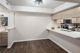333 Melrose Drive - Photo 14