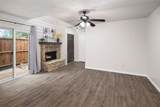 333 Melrose Drive - Photo 16