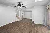 333 Melrose Drive - Photo 17