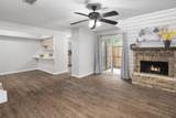 333 Melrose Drive - Photo 18