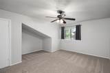 333 Melrose Drive - Photo 20
