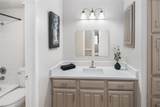 333 Melrose Drive - Photo 21