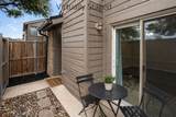 333 Melrose Drive - Photo 23