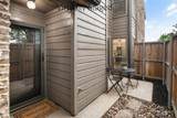 333 Melrose Drive - Photo 24