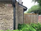 333 Melrose Drive - Photo 26