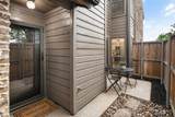 333 Melrose Drive - Photo 27