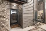 333 Melrose Drive - Photo 28