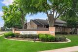 333 Melrose Drive - Photo 29