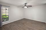 333 Melrose Drive - Photo 5