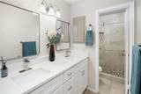 333 Melrose Drive - Photo 8