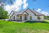 1064 Glenoaks Drive - Photo 1