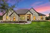 1064 Glenoaks Drive - Photo 3