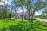 1064 Glenoaks Drive - Photo 4