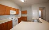 338 Bayberry Trail - Photo 10