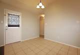 338 Bayberry Trail - Photo 11
