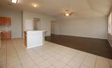 338 Bayberry Trail - Photo 13
