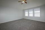 338 Bayberry Trail - Photo 14