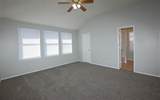 338 Bayberry Trail - Photo 15