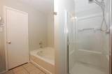 338 Bayberry Trail - Photo 16