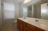 338 Bayberry Trail - Photo 17