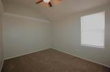 338 Bayberry Trail - Photo 18