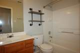338 Bayberry Trail - Photo 19