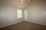 338 Bayberry Trail - Photo 20
