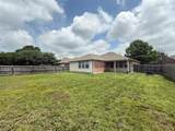338 Bayberry Trail - Photo 21