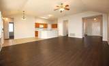 338 Bayberry Trail - Photo 3