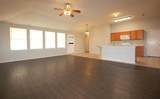 338 Bayberry Trail - Photo 4