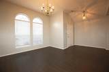 338 Bayberry Trail - Photo 5