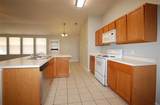 338 Bayberry Trail - Photo 9