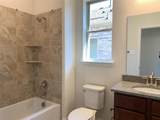 3417 Osage River Trail - Photo 12