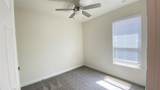 3417 Osage River Trail - Photo 13