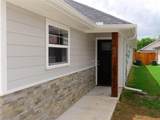 608 College Street - Photo 15