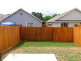 608 College Street - Photo 16