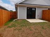 608 College Street - Photo 17
