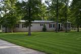 101 East Pointe Drive - Photo 1
