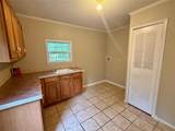 101 East Pointe Drive - Photo 10