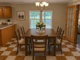 101 East Pointe Drive - Photo 3