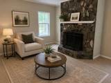 101 East Pointe Drive - Photo 4