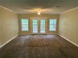 101 East Pointe Drive - Photo 6
