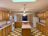 101 East Pointe Drive - Photo 7